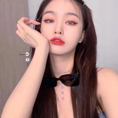 伊比利亚的派对