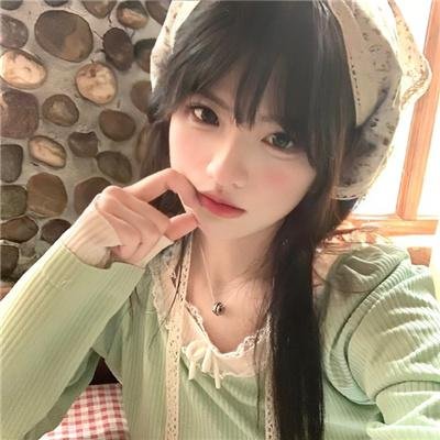 2024青春芒果节