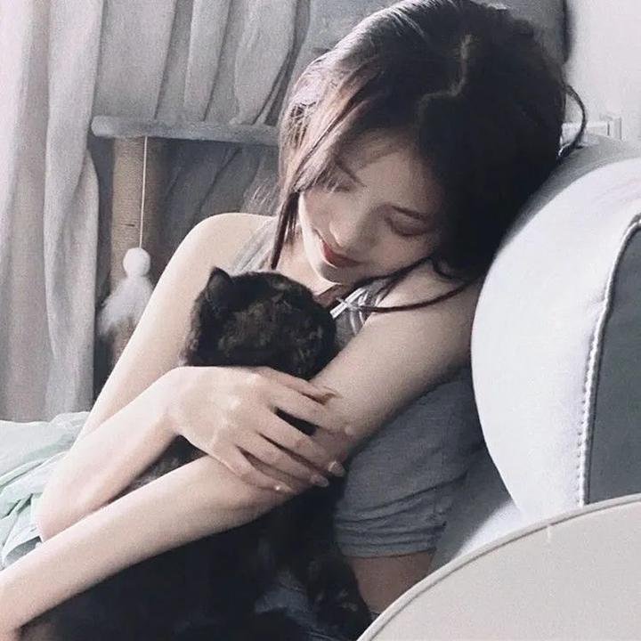 儍女和番