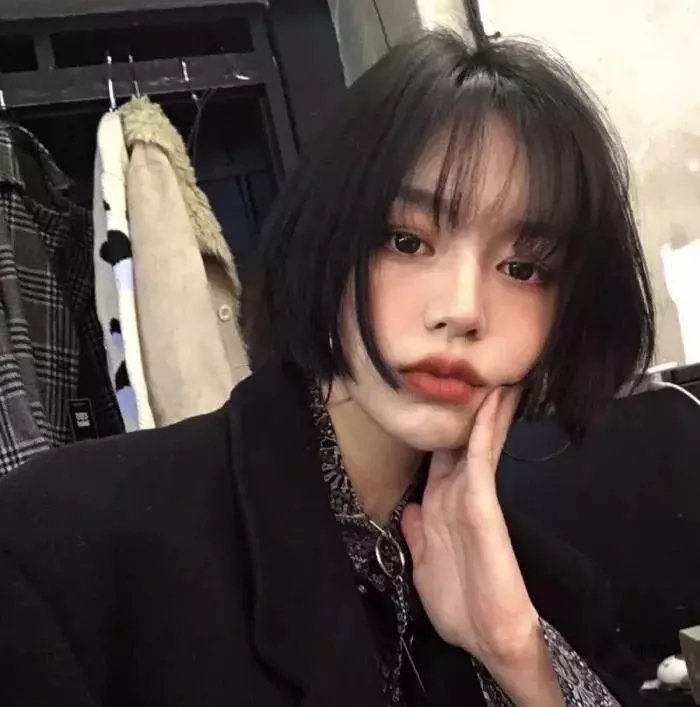 天上的孩子