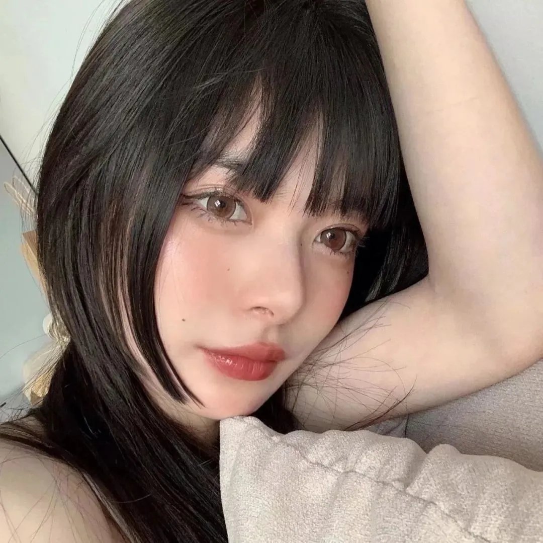异虫咒