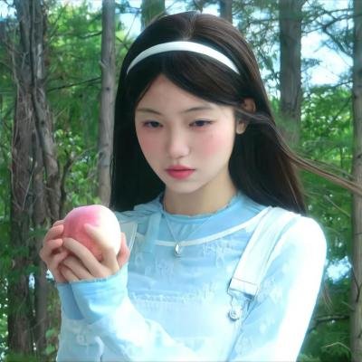 青春之歌