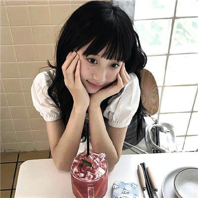 最后一封情书
