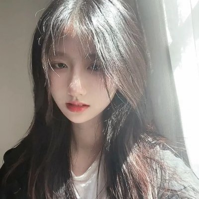 我的野蛮女友2017