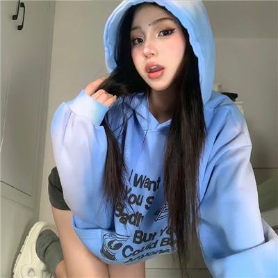 极度恐慌