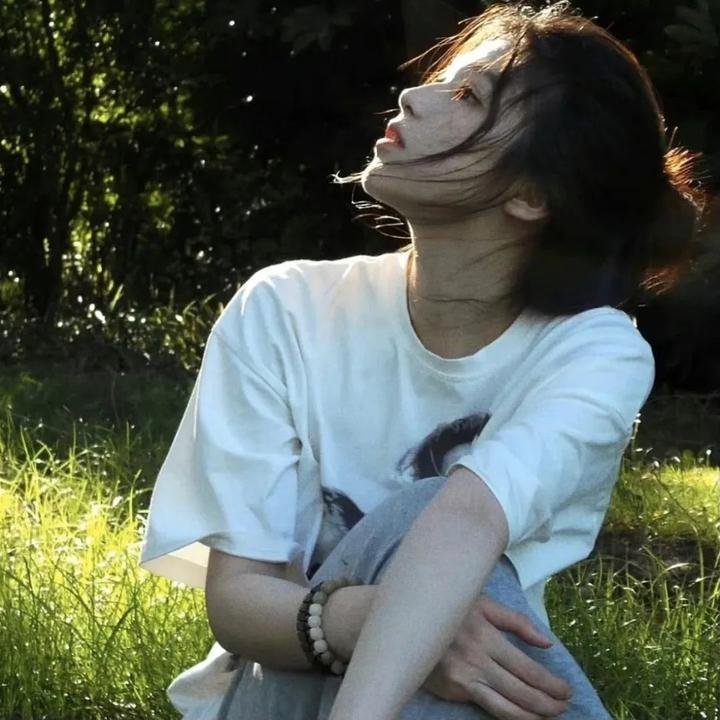 绝命直播