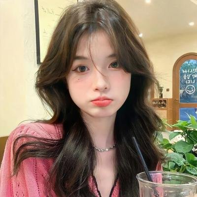 女高汉子