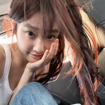 天赐小红娘