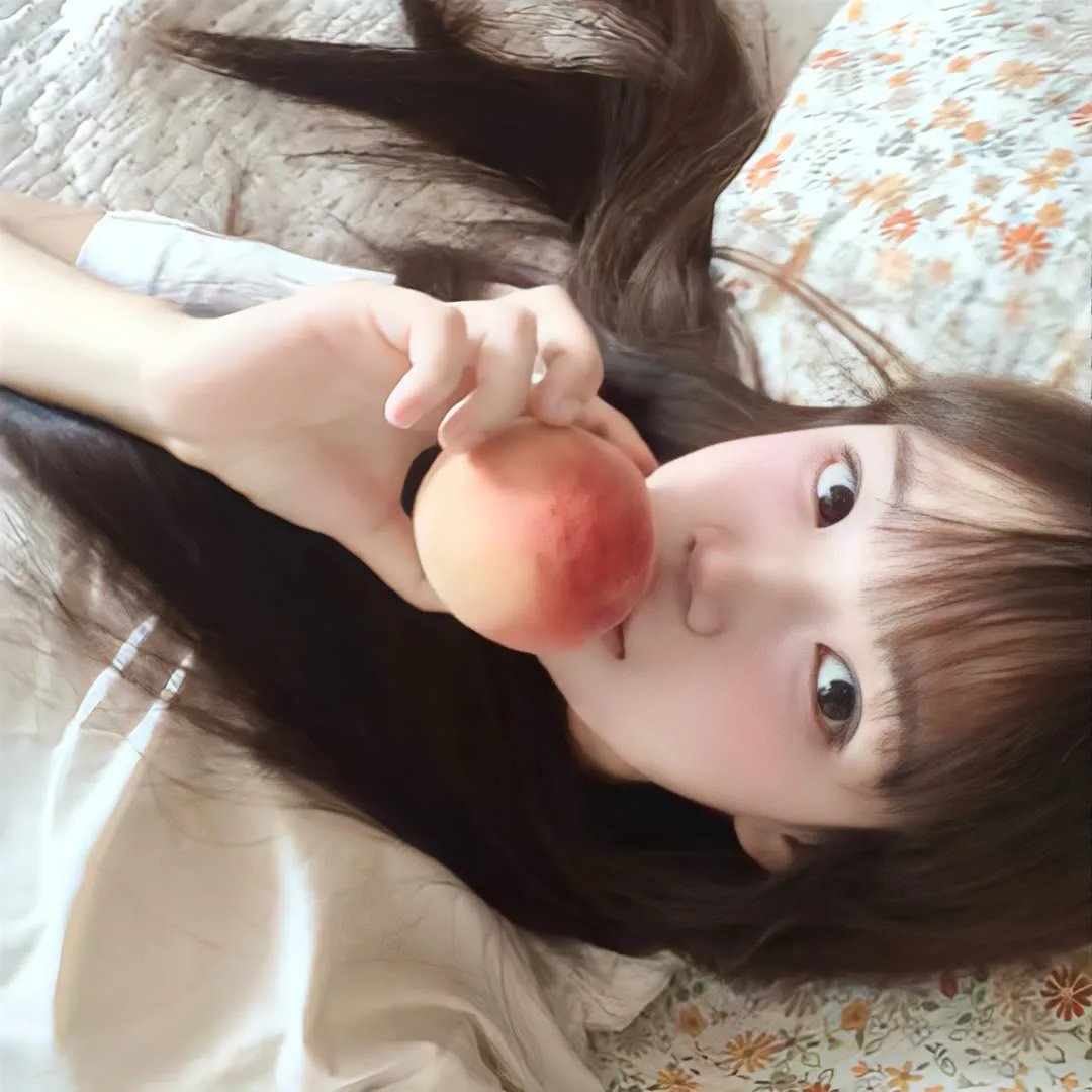 丛林猎爱