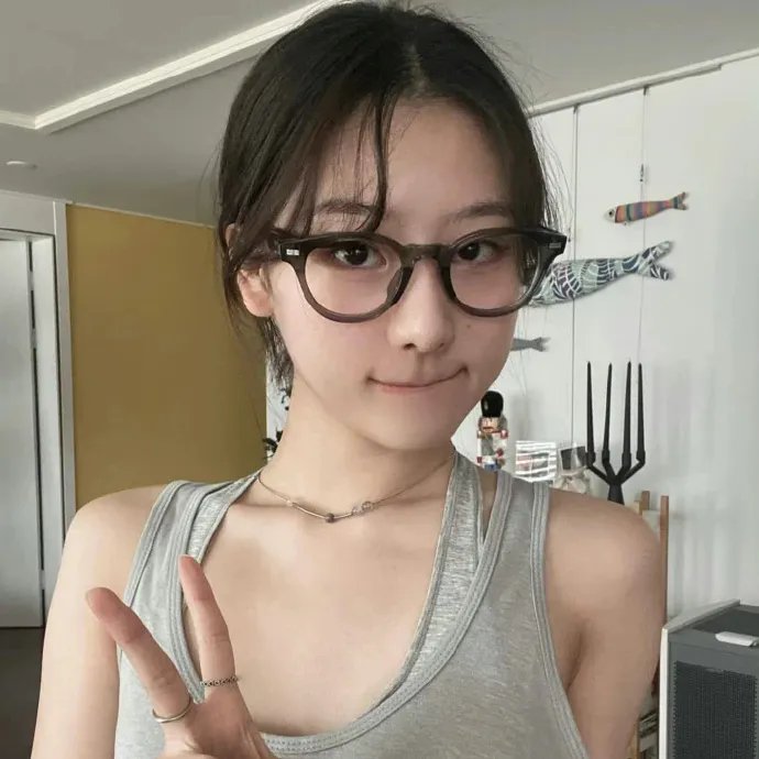 热点