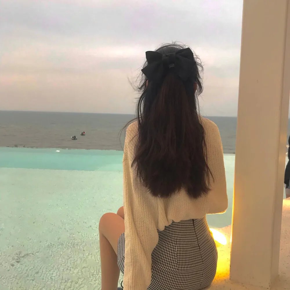 轻轻松松喜剧节