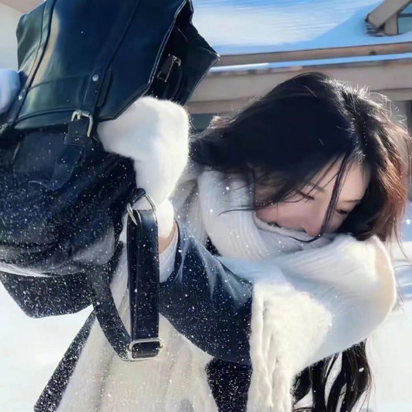 男兵女连长