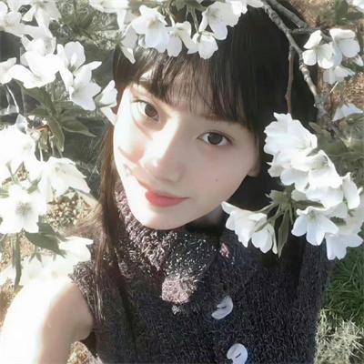 灾难级假期