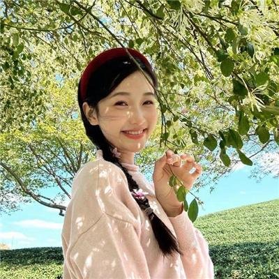 百分百感觉