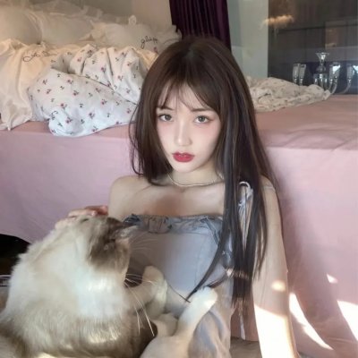 姐姐死了