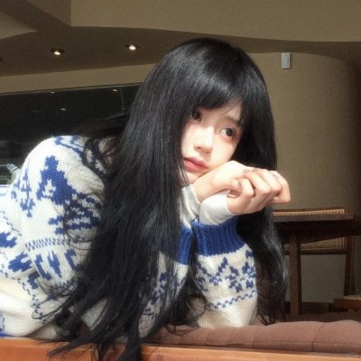 战火四千金