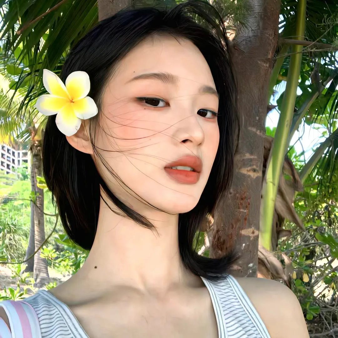 鲜花宝座国语