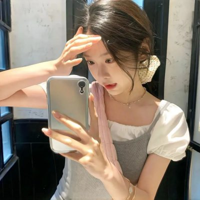 致命愿望