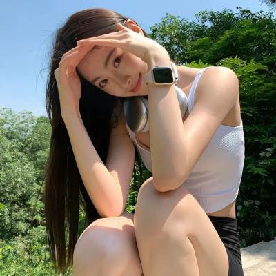 志愿军