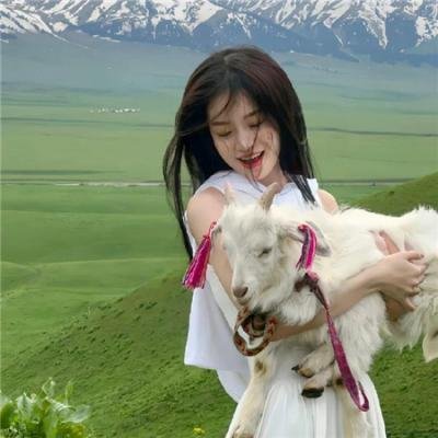 我的土地我的家