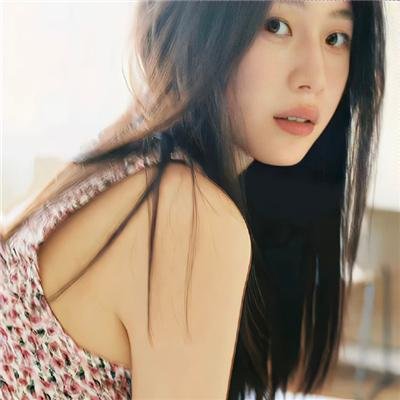 蓝色圣诞节