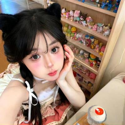 铁腕天使