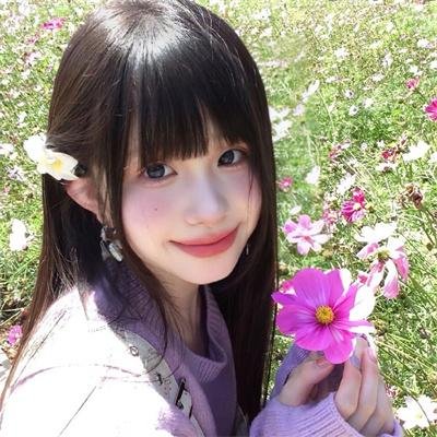 王海涛今年四十一