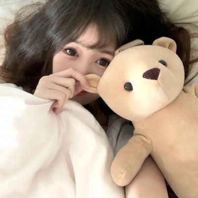 白痴之日