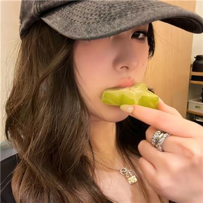 火凤燎原第二季