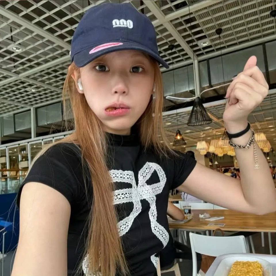 使者