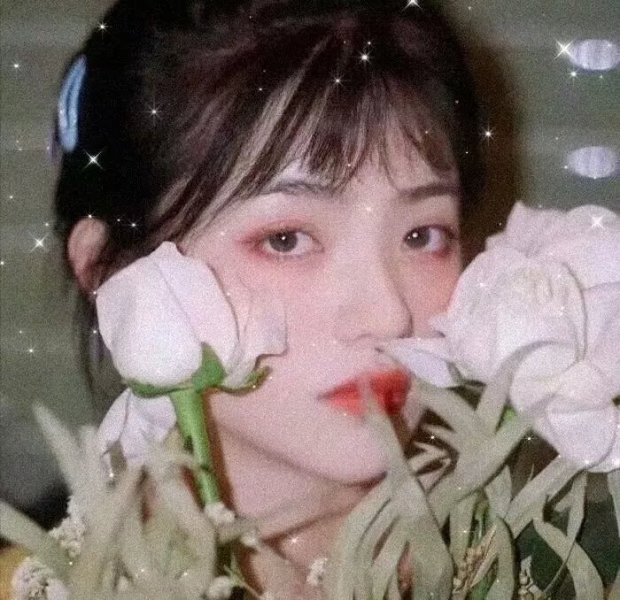 心中的杀手