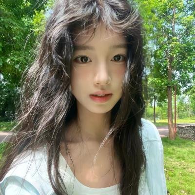 南海的早晨