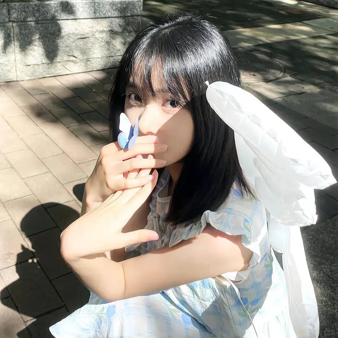 菲比梦游仙境