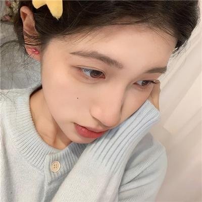趟过女人河的男人