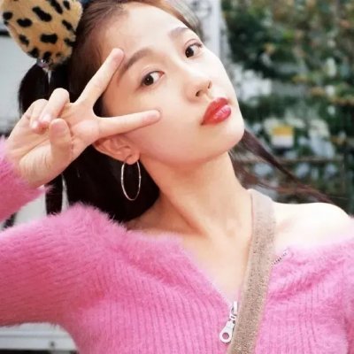 蜡笔小新:小白的屁屁炸弹